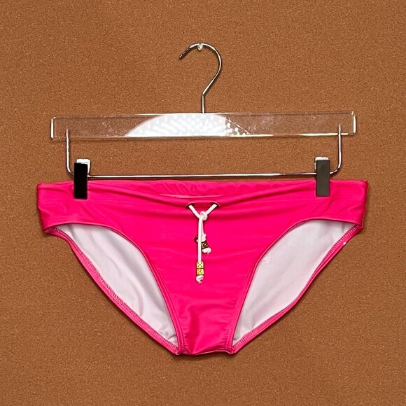 Mens Speedo By Radical Element - Picture 2 of 9